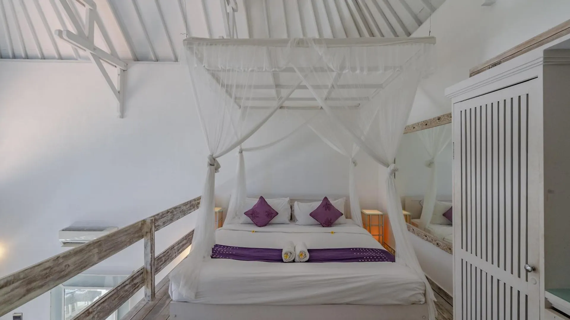 Very Spacious 4 Bedroom Villa Seminyak Near Beach Seminyak (Bali)